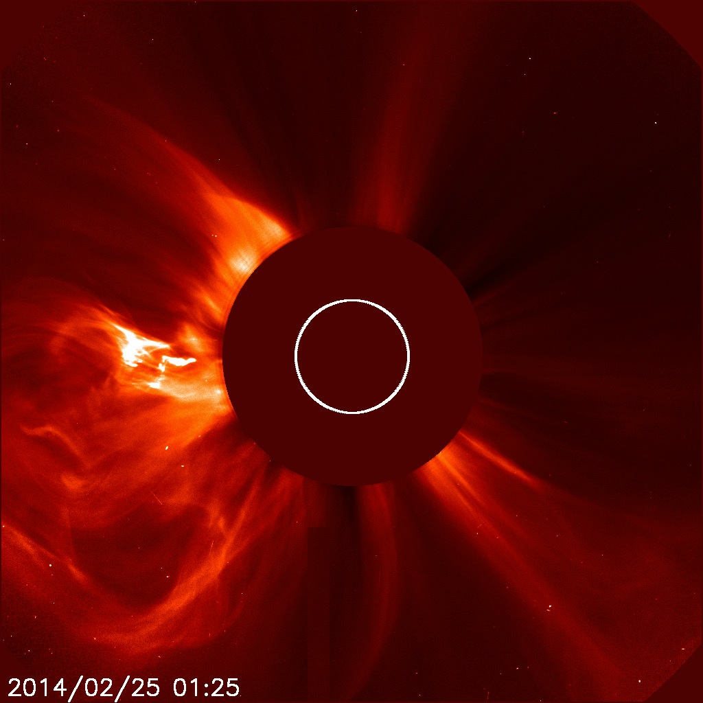 Placeholder image for future content.