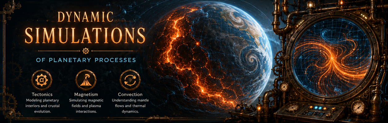 Models Banner