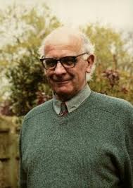 Modern camera photo of Victor Clube